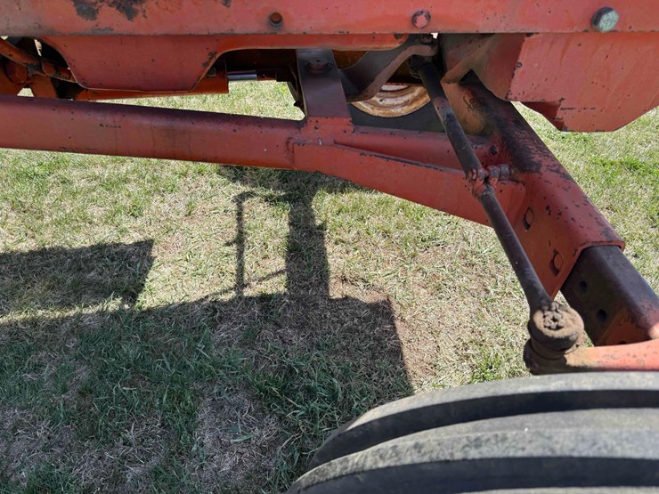 allis-chalmers-185-image-9