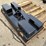 heavy-duty-skidloader-receiver-hitch-plate-image-2