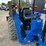 2015-new-holland-boomer-37-image-20