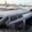 2012-chevrolet-tahoe-image-41
