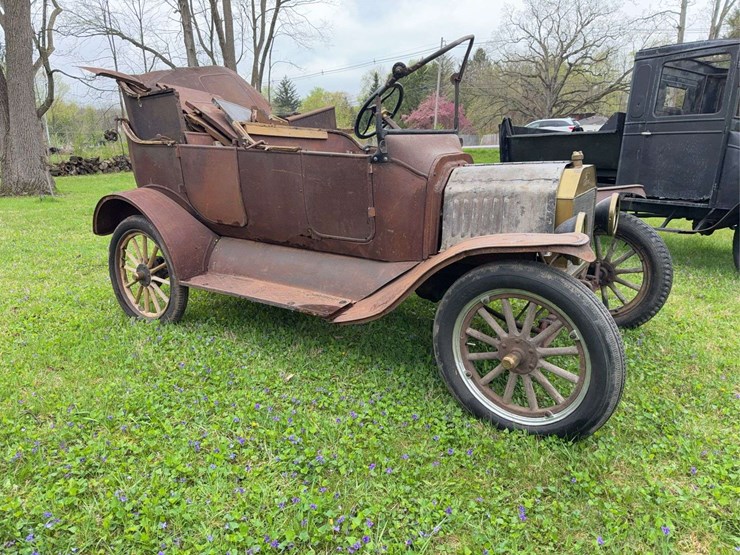ford-model-t-image-1