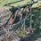 john-deere-f145h-image-12