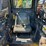 new-holland-ls150-image-12