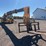 jcb-512-56-image-11