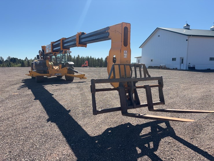 jcb-512-56-image-11