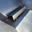 tyler-10-ton-fertilizer-spreader-image-34