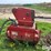 doosan-dx300-lc-image-4