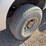 2004-ford-f250-image-28