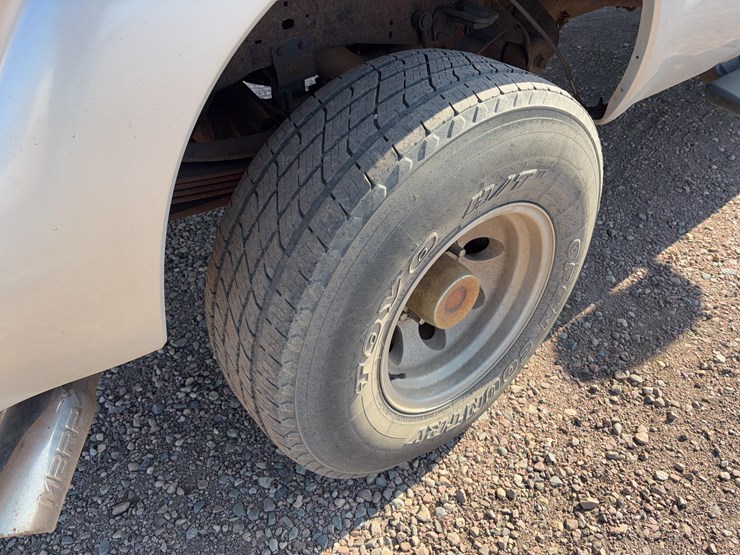 2004-ford-f250-image-28