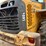 volvo-l60e-image-31