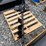 12'-mini-skid-steer-auger-image-2