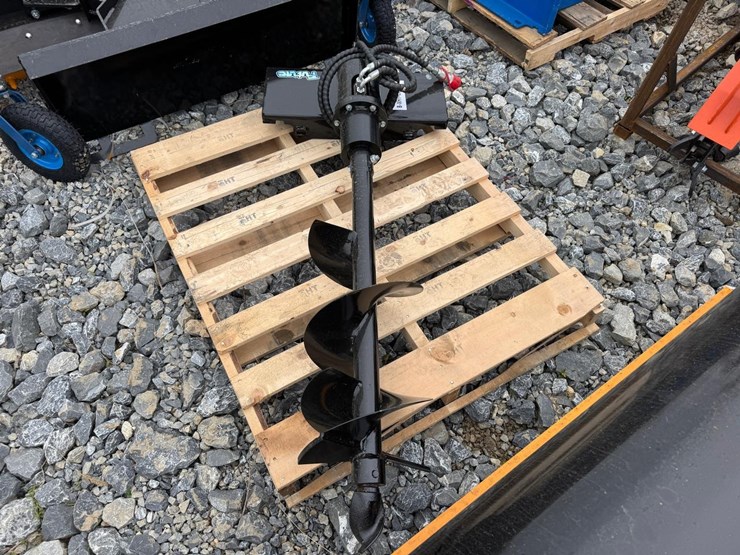 12'-mini-skid-steer-auger-image-2