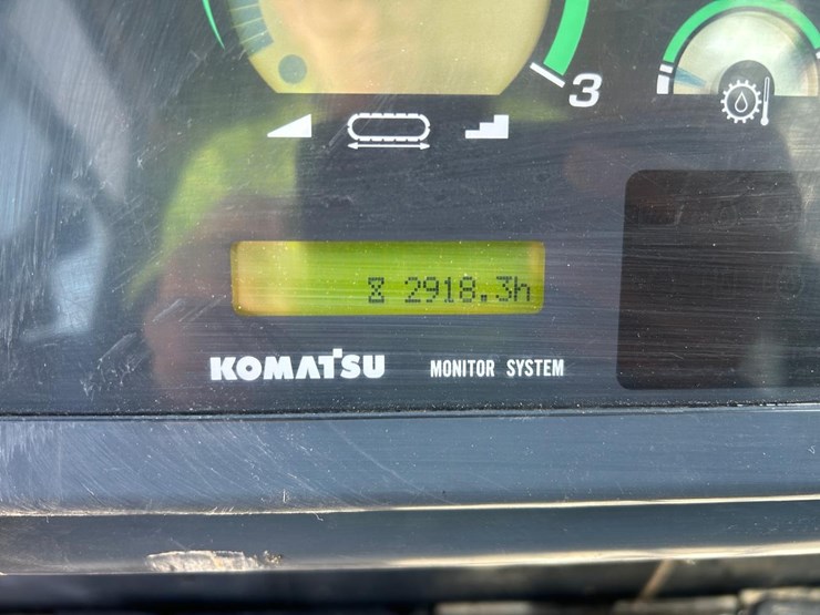 komatsu-d37ex-21-image-25
