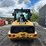 caterpillar-906h-image-3