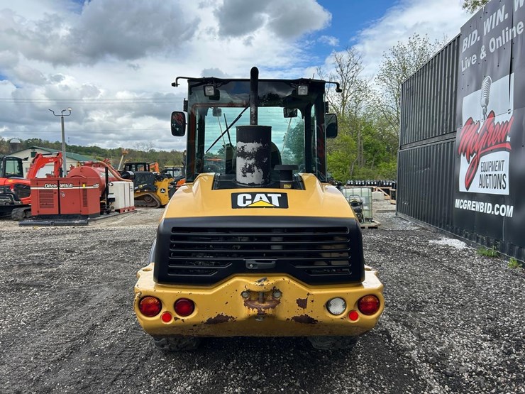 caterpillar-906h-image-3
