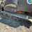 ditch-witch-xt855-image-20