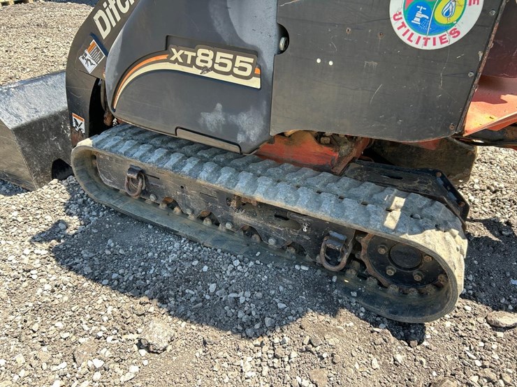 ditch-witch-xt855-image-20
