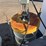 2012-freightliner-m2-112-t/a-fuel-and-lube-truck-image-42