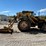 new-holland-8240-image-5