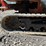 ditch-witch-xt855-image-14
