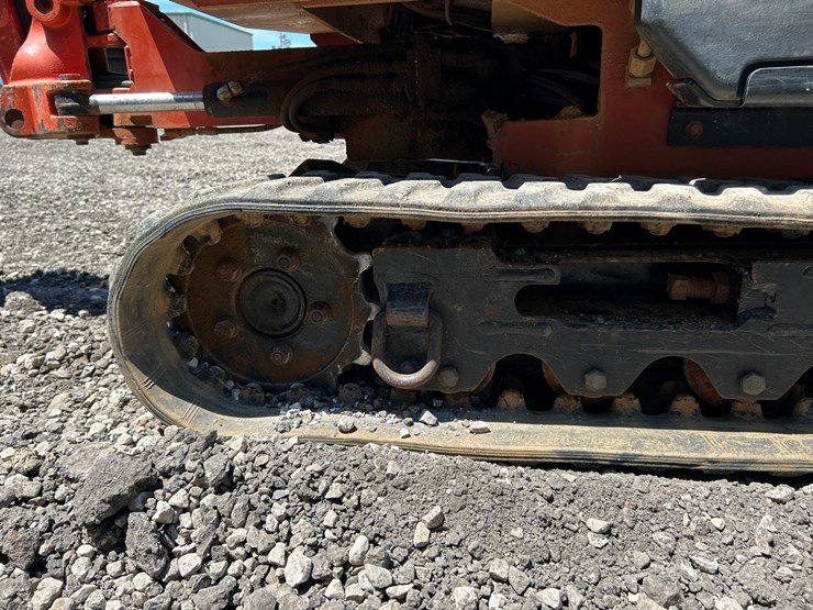 ditch-witch-xt855-image-14