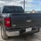 2007-chevrolet-1500-image-3