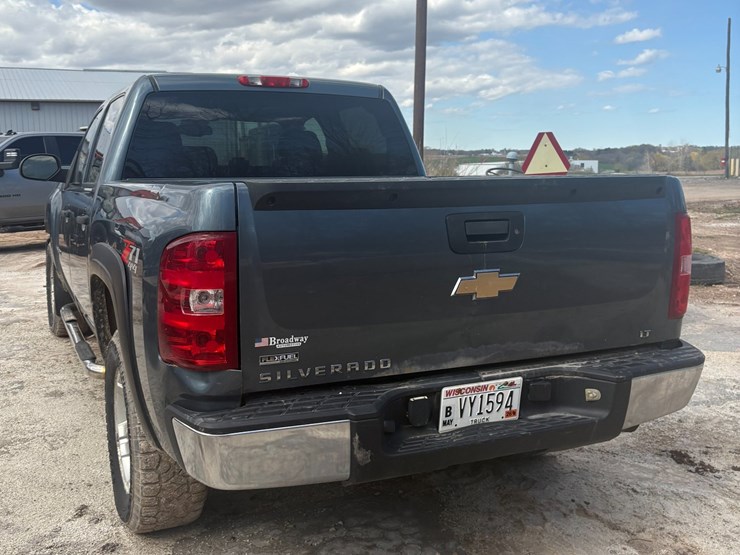 2007-chevrolet-1500-image-3