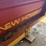 new-holland-791-image-14
