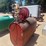 #36201-•-300-gallon-oil-tank-with-air-pump-image-3