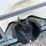 water-tank-tote-image-6