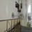 2025-precisions-provencal-22ft.-5th-wheel-mobile-office/-showroom-trailer-image-32