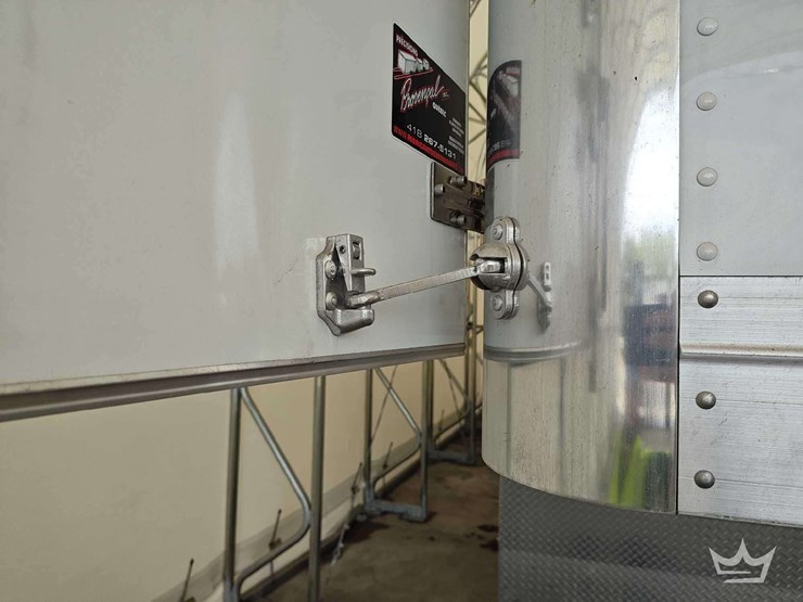 2025-precisions-provencal-22ft.-5th-wheel-mobile-office/-showroom-trailer-image-32