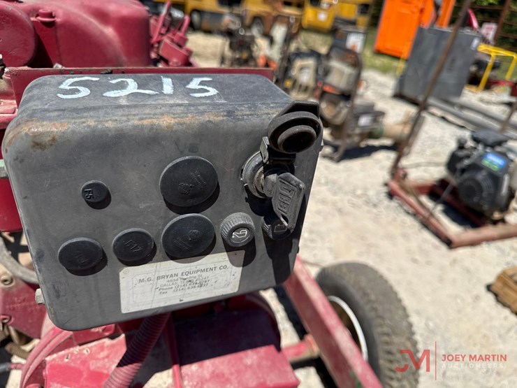 rolling-generator-image-8