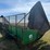 john-deere-930-image-8
