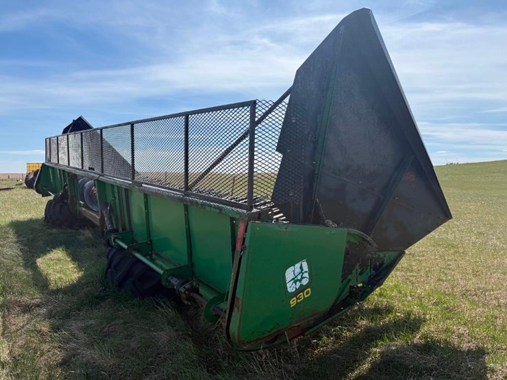 john-deere-930-image-8