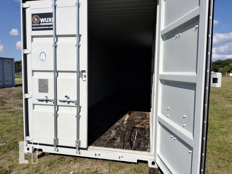 2026-cimc-40-ft-image-6