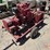 rolling-generator-image-4