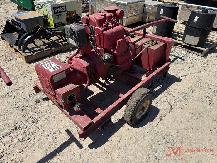 rolling-generator-image-4
