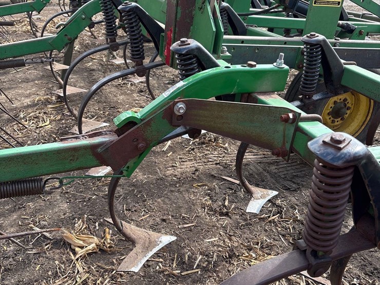 john-deere-960-image-21
