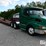 1999-volvo-vn-image-3