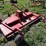 farm-king-84-image-5