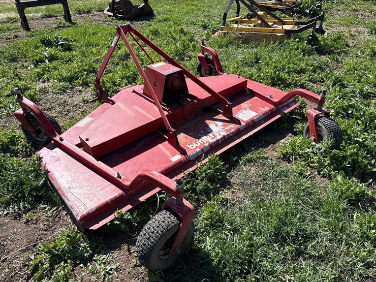 farm-king-84-image-5