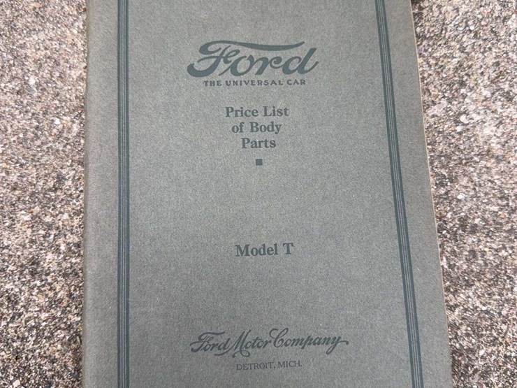 ford-model-t-image-3