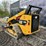 2018-caterpillar-289d-image-2