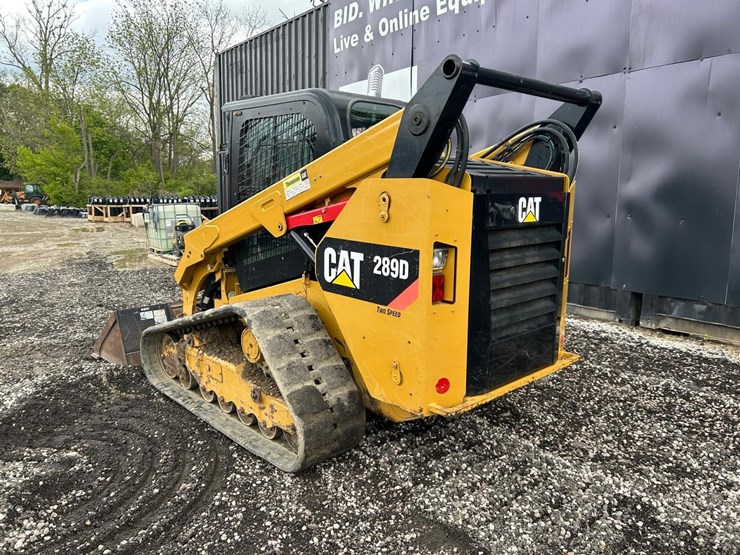 2018-caterpillar-289d-image-2