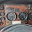 kenworth-t800-image-8