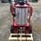 easy-kleen--magnum-4000-pressure-washer-image-5