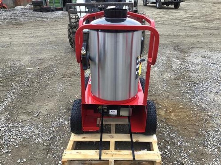 easy-kleen--magnum-4000-pressure-washer-image-5