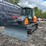 2026--develon-dd100-us10-crawler-dozer-image-8