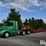 1999-volvo-vn-image-1